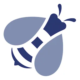 Logo Alobees