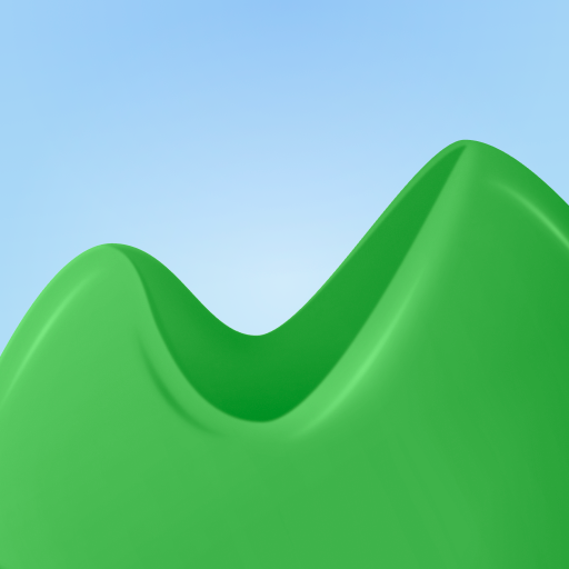 Logo Basecamp