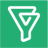 Logo Bigin