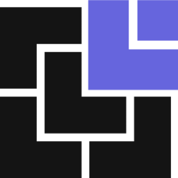 Logo Costructor