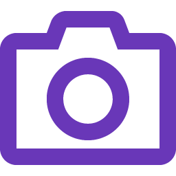 Logo Fotostudio