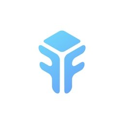 Logo Freebe
