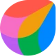 Logo Freshsales