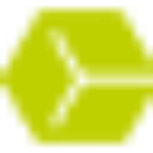 Logo Hektor