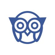 Logo Hiboutik