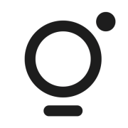 Logo Lumys
