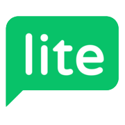 Logo MailerLite