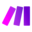 Logo Make