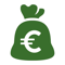 Logo MonAE