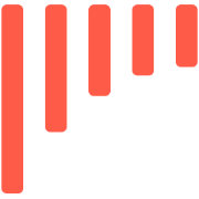 Logo noCRM