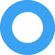 Logo Obat