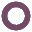 Logo Odoo Facturation