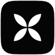 Logo Qonto Facturation