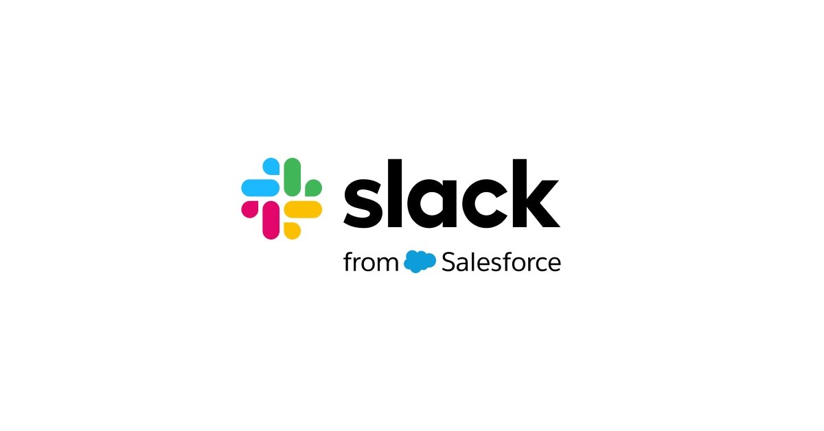 Présentation officielle de Slack