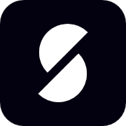 Logo SumUp Caisse