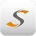 Logo Synchroteam
