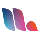 Logo WHISE